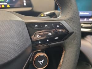 Cupra Tavascan 250 kW VZ 4x4 |AHK|Below Zero Heat Pump| LETZTES FAHRZEUG !!