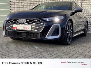 Audi S5 Avant TFSI quattro Tech Pro Int S ACC B&O LM20