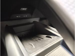 Cupra Tavascan 250 kW VZ 4x4 |AHK|Below Zero Heat Pump| LETZTES FAHRZEUG !!