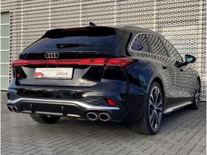 Audi S5 Avant TFSI quattro Tech Pro Int S ACC B&O LM20