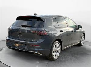 Volkswagen Golf ENERGY 1,5 l eTSI DSG