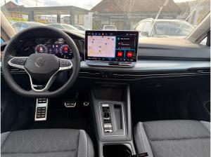 Volkswagen Golf ENERGY 1,5 l eTSI DSG