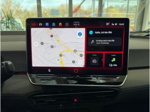 Volkswagen ID.3 GTX Performance FIRE+ICE *sofort verfügbar*