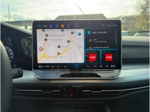 Volkswagen Golf ENERGY 1,5 l eTSI DSG