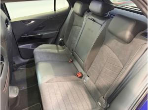 Volkswagen ID.3 GTX Performance FIRE+ICE *sofort verfügbar*