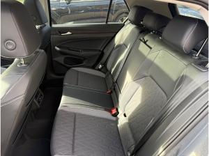 Volkswagen Golf ENERGY 1,5 l eTSI DSG