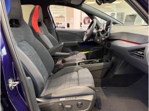 Volkswagen ID.3 GTX Performance FIRE+ICE *sofort verfügbar*