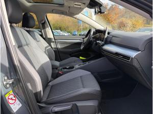 Volkswagen Golf ENERGY 1,5 l eTSI DSG