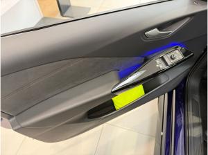 Volkswagen ID.3 GTX Performance FIRE+ICE *sofort verfügbar*