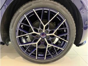 Volkswagen ID.3 GTX Performance FIRE+ICE *sofort verfügbar*