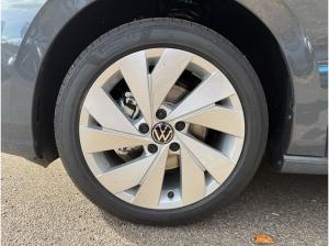 Volkswagen Golf ENERGY 1,5 l eTSI DSG