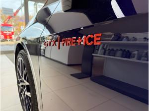 Volkswagen ID.3 GTX Performance FIRE+ICE *sofort verfügbar*