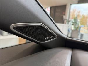 Volkswagen ID.3 GTX Performance FIRE+ICE *sofort verfügbar*