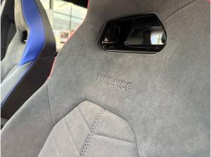 Volkswagen ID.3 GTX Performance FIRE+ICE *sofort verfügbar*