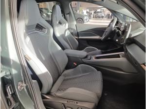 Cupra Born 79kWh 326PS | Head-up + Wärmepumpe | nur noch 2 Fahrzeuge !!