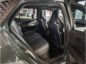 Cupra Born 79kWh 326PS | Head-up + Wärmepumpe | nur noch 2 Fahrzeuge !!