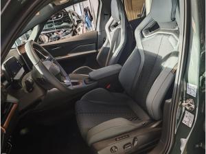 Cupra Born 79kWh 326PS | Head-up + Wärmepumpe | nur noch 2 Fahrzeuge !!