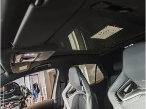 Cupra Born 79kWh 326PS | Head-up + Wärmepumpe | nur noch 2 Fahrzeuge !!