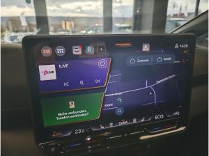 Cupra Born 79kWh 326PS | Head-up + Wärmepumpe | nur noch 2 Fahrzeuge !!