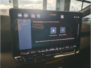 Cupra Born 79kWh 326PS | Head-up + Wärmepumpe | nur noch 2 Fahrzeuge !!