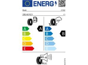 Audi Q7 S line 50 TDI quattro tiptronic