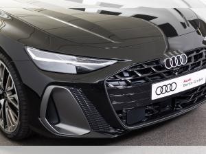 Audi A6 Avant TFSI quattro S tronic