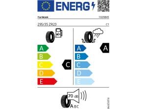 Audi RS Q8 LE perform. ABT LE Berlin Edition