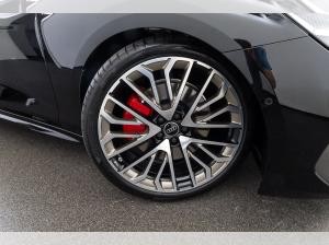 Audi A6 Avant TFSI quattro S tronic