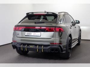 Audi RS Q8 LE perform. ABT LE Berlin Edition