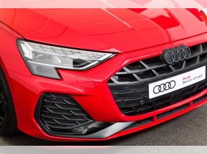 Audi A3 Sportback S line 40 TFSI e S tronic