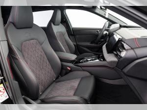 Audi A6 Avant TFSI quattro S tronic