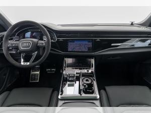 Audi RS Q8 LE perform. ABT LE Berlin Edition