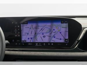 Audi A6 Avant TFSI quattro S tronic