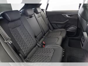 Audi RS Q8 LE perform. ABT LE Berlin Edition