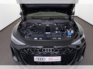 Audi A6 Avant TFSI quattro S tronic