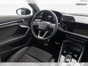 Audi A3 Sportback S line 40 TFSI e S tronic