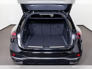 Audi A6 Avant TFSI quattro S tronic