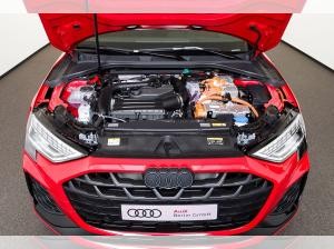 Audi A3 Sportback S line 40 TFSI e S tronic