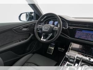 Audi RS Q8 LE perform. ABT LE Berlin Edition