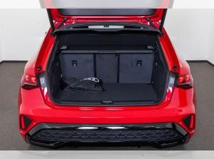 Audi A3 Sportback S line 40 TFSI e S tronic