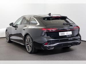 Audi A6 Avant TFSI quattro S tronic