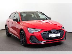Audi A3 Sportback S line 40 TFSI e S tronic