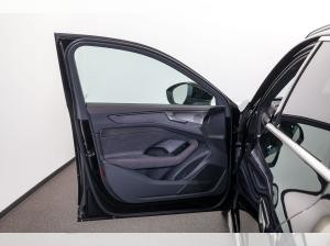 Audi A6 Avant TFSI quattro S tronic