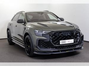Audi RS Q8 LE perform. ABT LE Berlin Edition