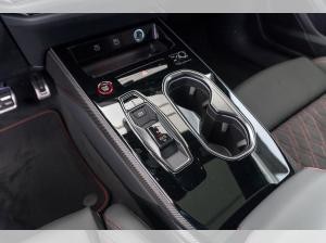 Audi A6 Avant TFSI quattro S tronic