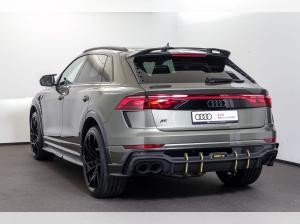 Audi RS Q8 LE perform. ABT LE Berlin Edition