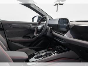 Audi A6 Avant TFSI quattro S tronic