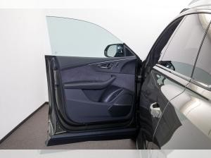 Audi RS Q8 LE perform. ABT LE Berlin Edition