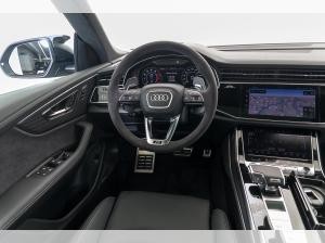 Audi RS Q8 LE perform. ABT LE Berlin Edition