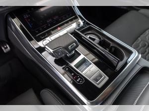 Audi RS Q8 LE perform. ABT LE Berlin Edition